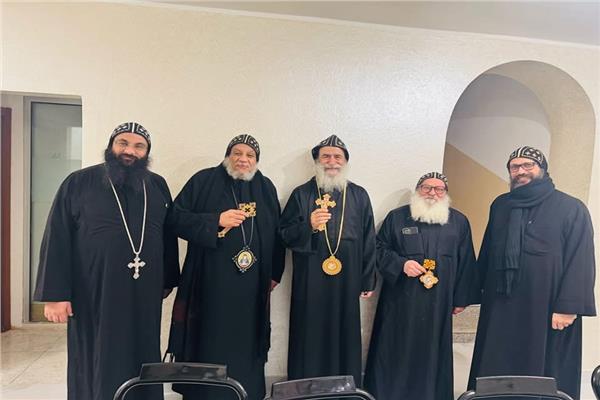 مؤتمر شباب أيرلندا