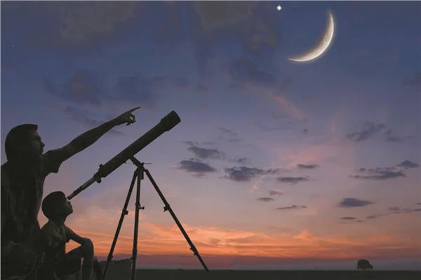 صورة موضوعية