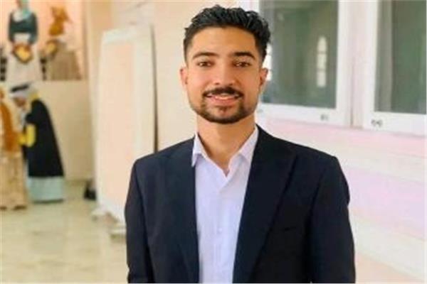 مينا موسى