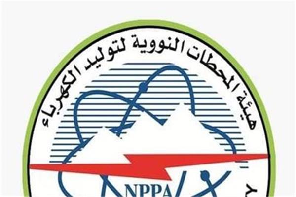 هيئة المحطات النووية