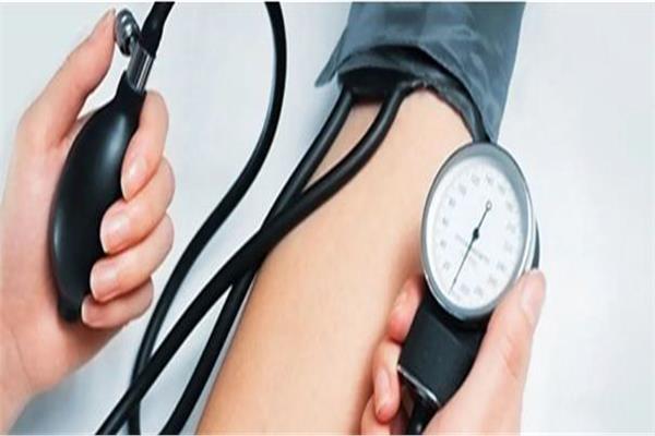 نصائح صحية لمرضى ارتفاع ضغط الدم