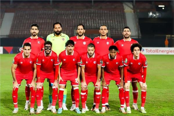 مودرن سبورت