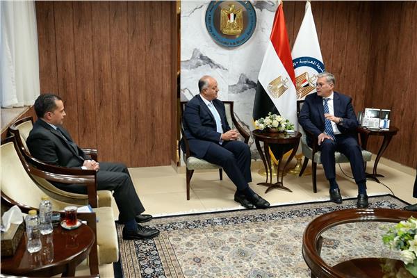 صورة موضوعية