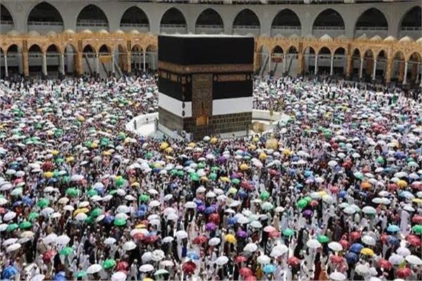 أسعار برامج عمرة رمضان 2025 والأوراق المطلوبة