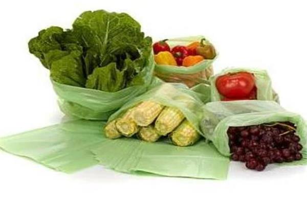 طرق لحفظ الفواكه والخضروات