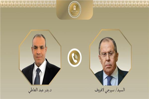 صورة موضوعية