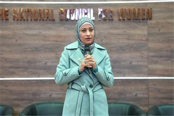 لجنة الاعلام بالقومي للمرأة يطلق أول ورشة عمل للرصد الإعلامي للأعمال الفنية في رمضان 2025