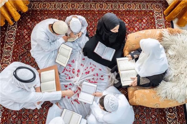 صورة موضوعية