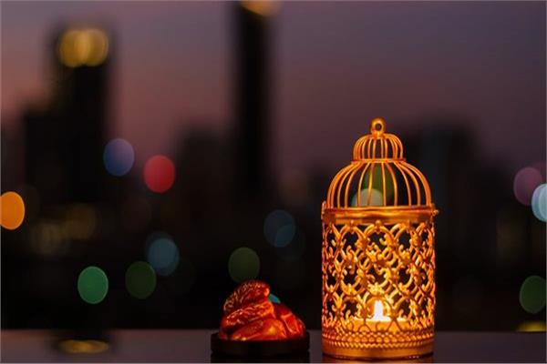 موضوعية