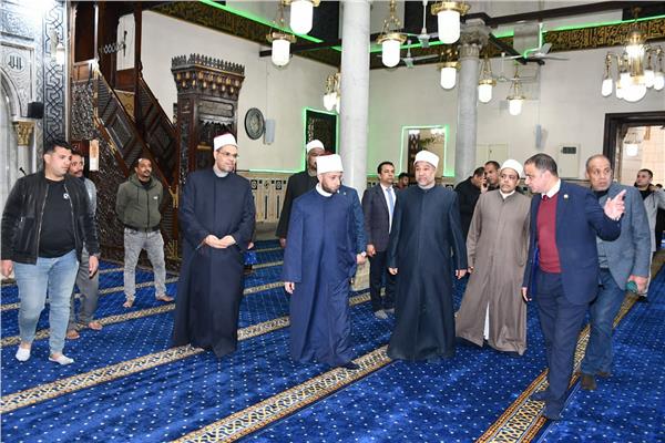 موضوعية