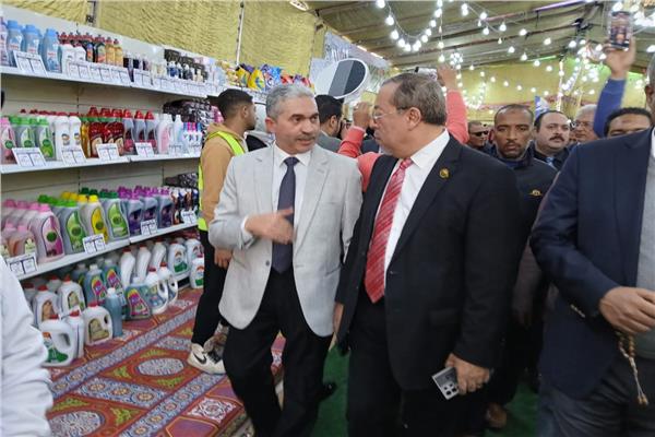موضوعية
