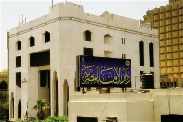 ارشيفية