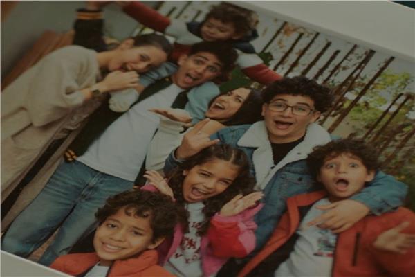 الحلقة 1 من «كامل العدد 3».. إهداء إلى روح ناهي سنان