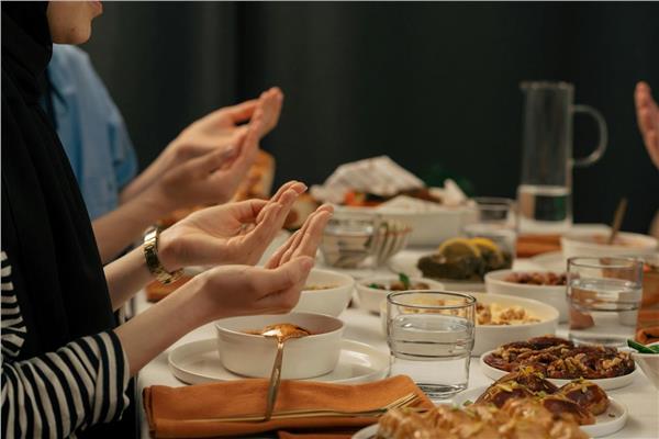صورة موضوعية