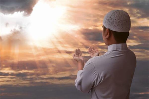 دعاء اللهم أجعل لنا نصيبًا فى سعة الأرزاق