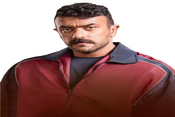 أحمد العوضي