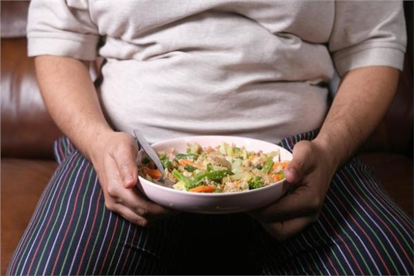 6 أخطاء في الإفطار تمنع فقدانك للوزن