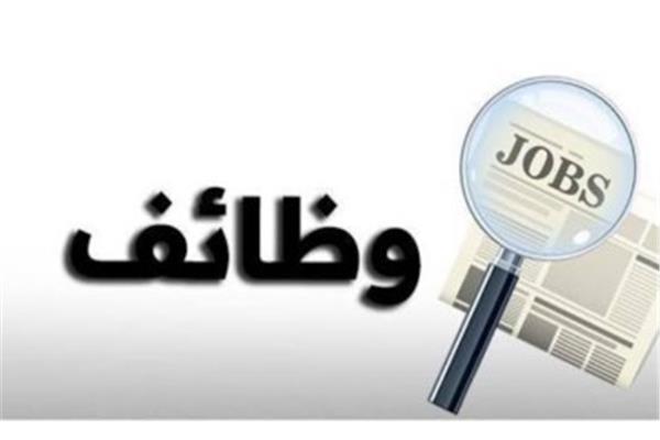  30 فرصة عمل للشباب بالأردن