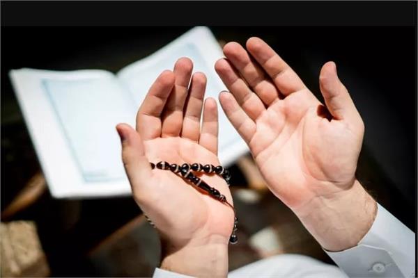 صورة موضوعيه