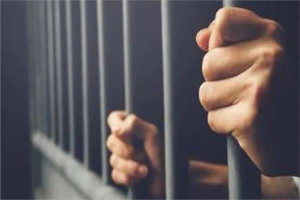 صورة موضوعيه