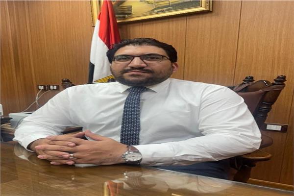  كريم بركات