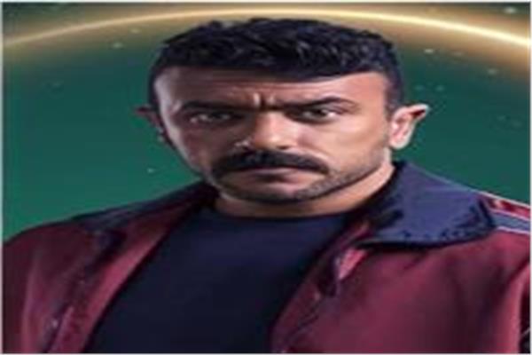 أحمد العوضي