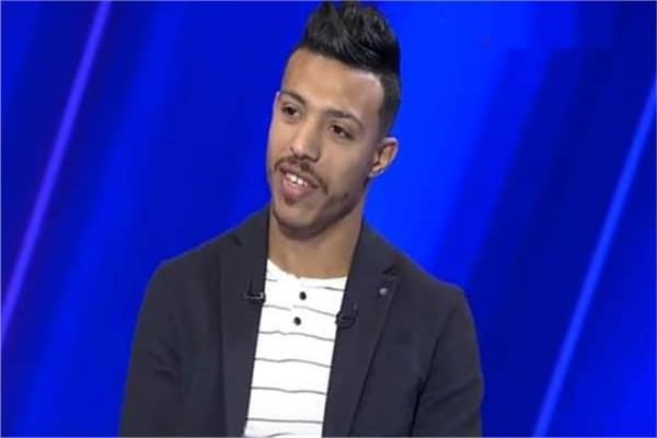 إسلام جابر