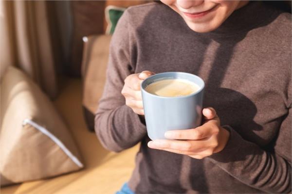 هيئة الدواء تقدم.. نصائح لصعوبة التوقف المفاجئ عن شرب القهوة خلال نهار رمضان