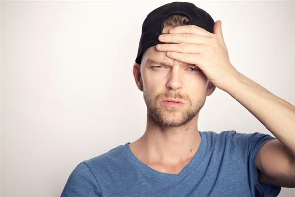 أعراض تحذيرية لنقص المغنسيوم في جسمك