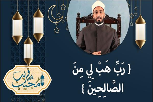 الدكتور محمد عويس