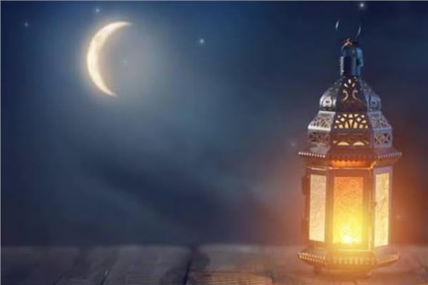 صورة موضوعية