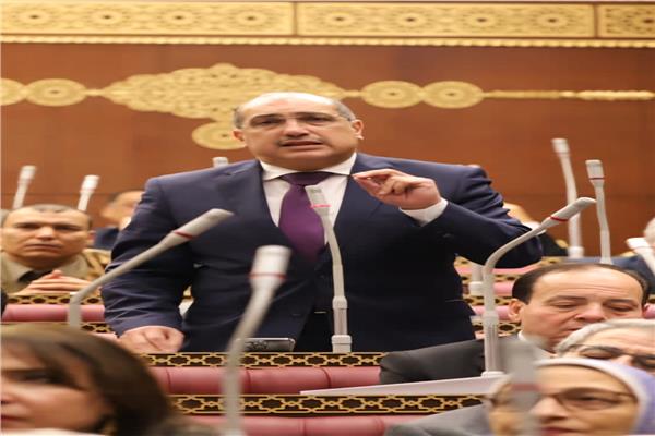 إيهاب وهبة