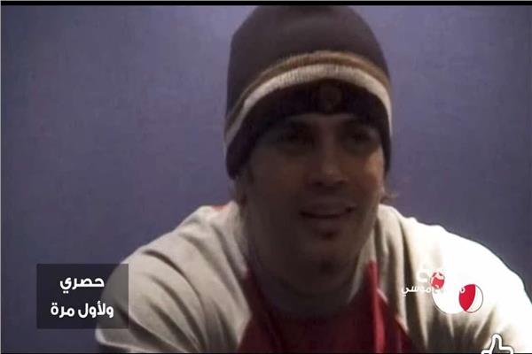 عمرو دياب 