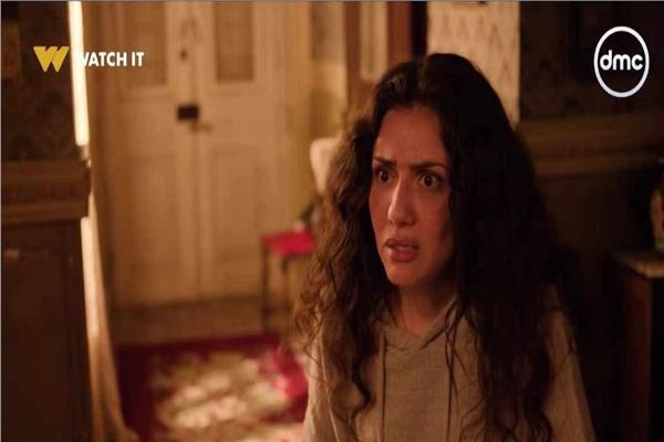 مسلسل إخواتي
