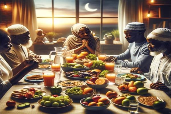 صورة موضوعية