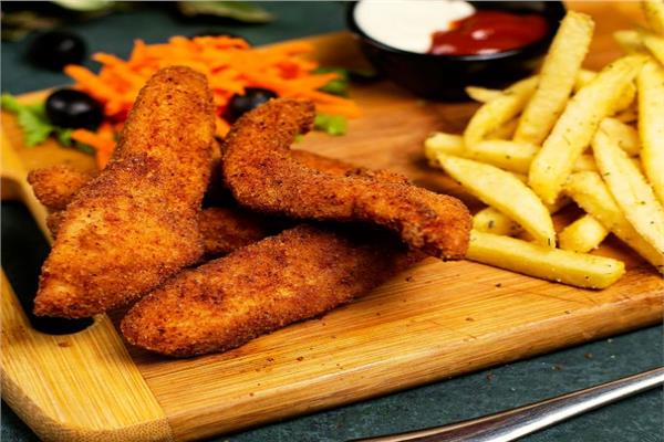 صورة موضوعية