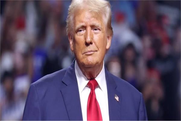 متحف أمريكى يلغي عروض الفنانين السود بعد أوامر ترامب