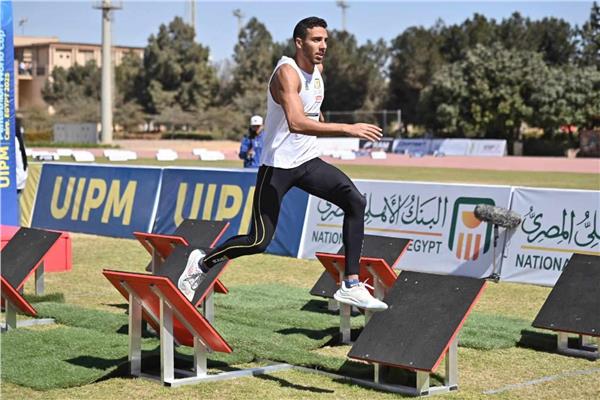 مهند شعبان