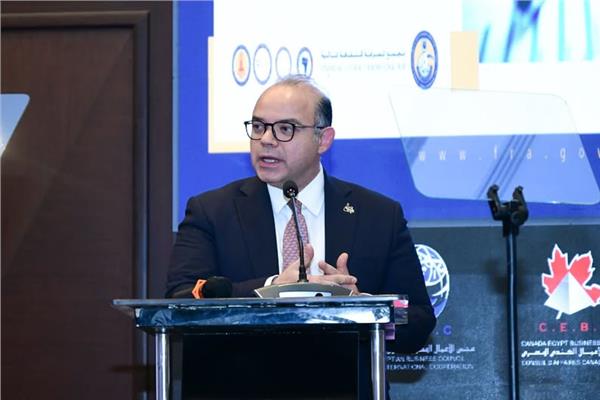 الدكتور محمد فريد