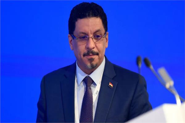 الدكتور أحمد عوض بن مبارك