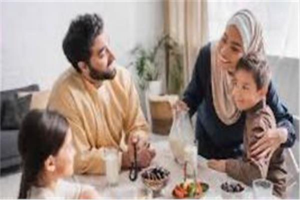 صورة موضوعية