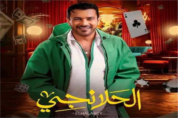 محمد رجب 