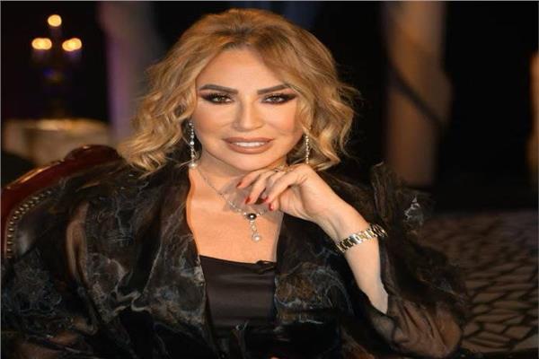 إيناس الدغيدي