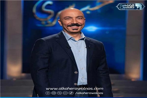طارق لطفي