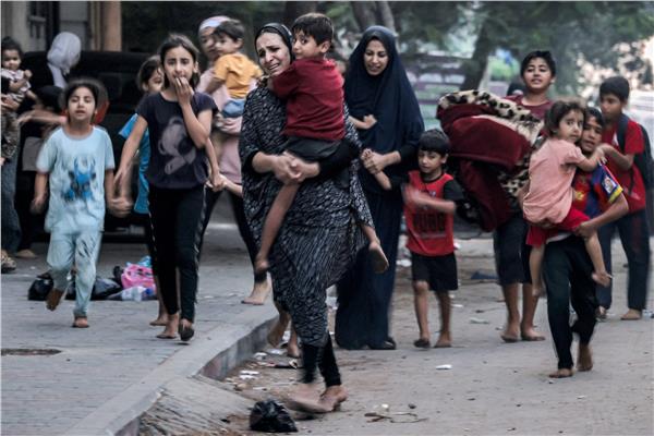صورة ارشيفية