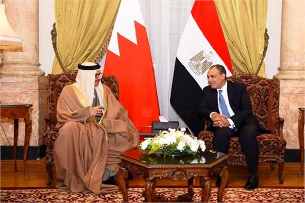 موضوعية