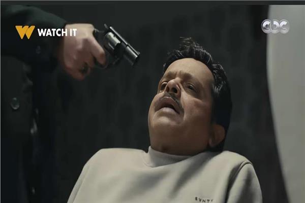 محمد هنيدي