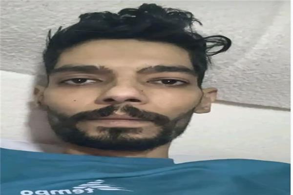  إبراهيم شيكا