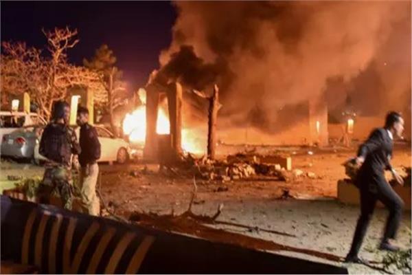 صورة أرشيفية