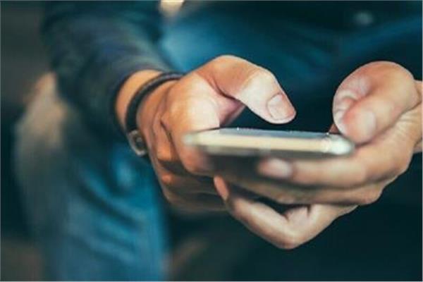تجديد البطاقة الشخصية - صورة تعبيرية